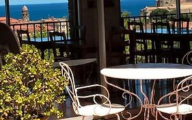 Hotel Ambeille